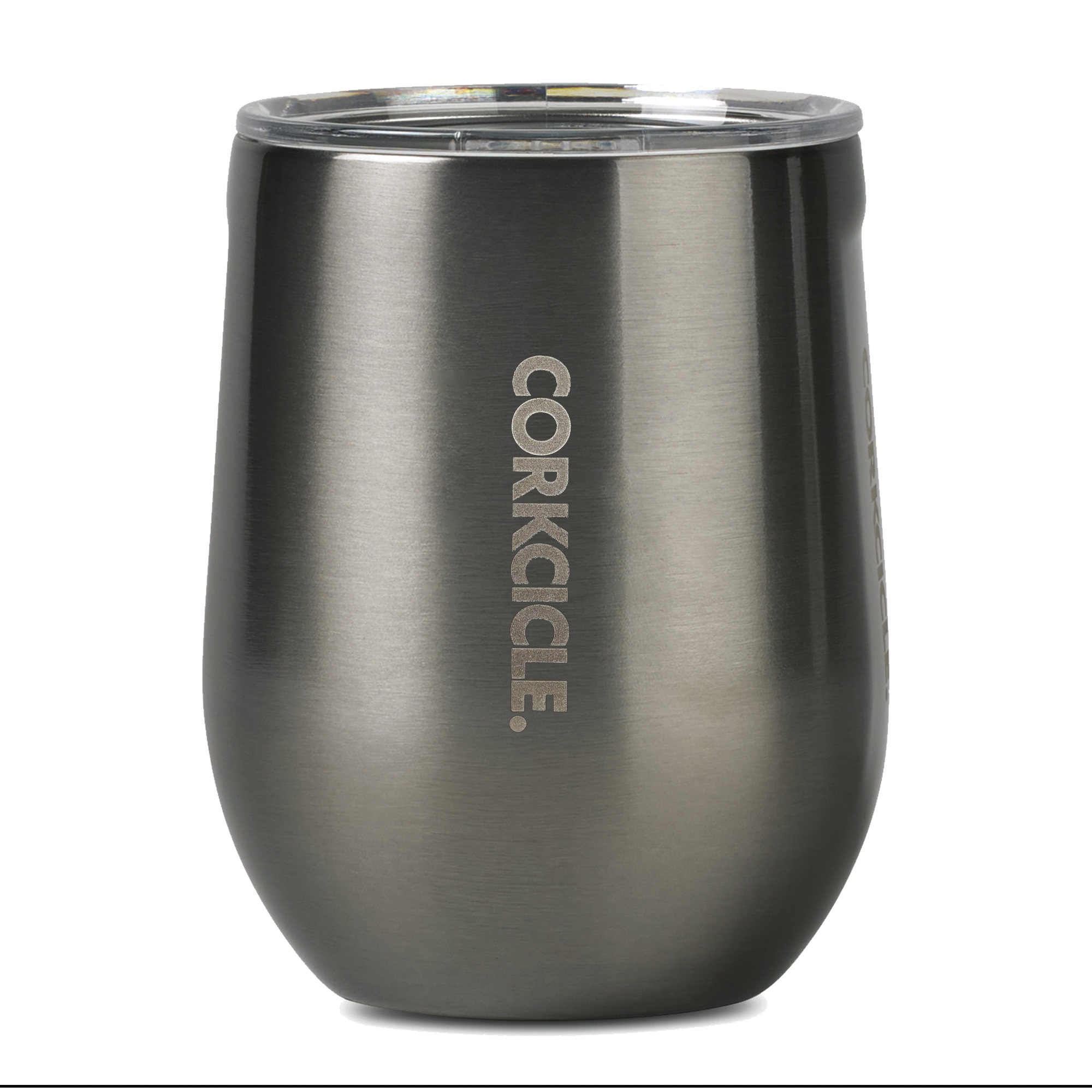 CORKCICLE® Stemless Wine Cup - 12 Oz. 9