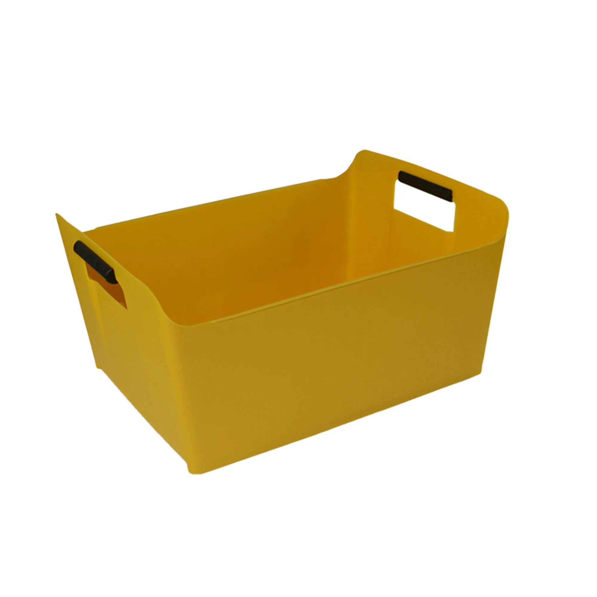 Large-Capacity Bar Restaurant Home Beer Storage Ice Bucket 6