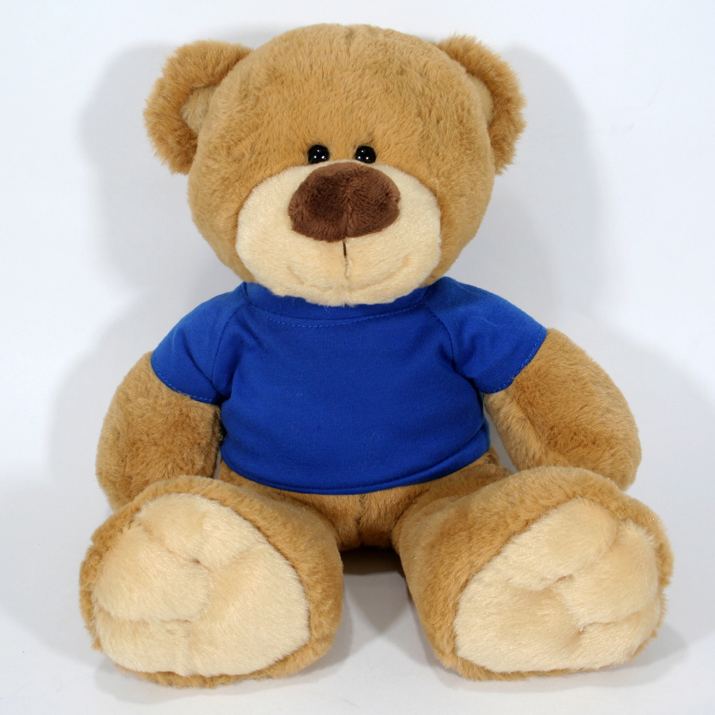 14" Pick-A-Pet Bear 2