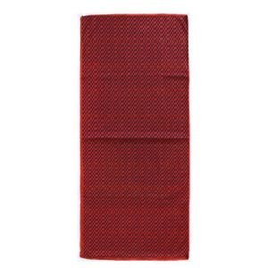 Quick Dry Microfiber Towel 19