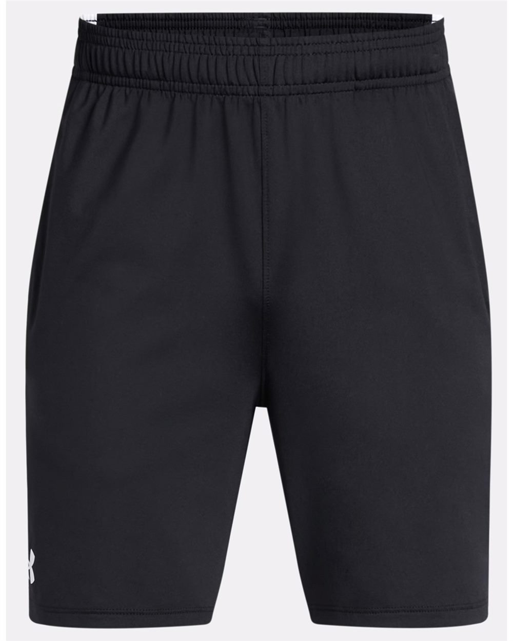 Youth Tech Vent Athletic Shorts - 6000589 2