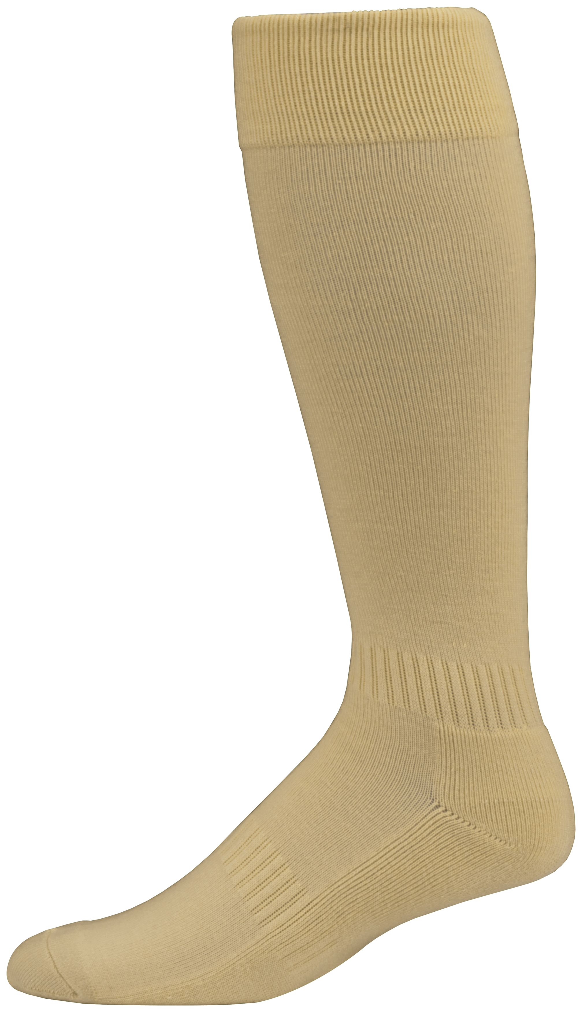 Elite Multi-Sport Socks 18