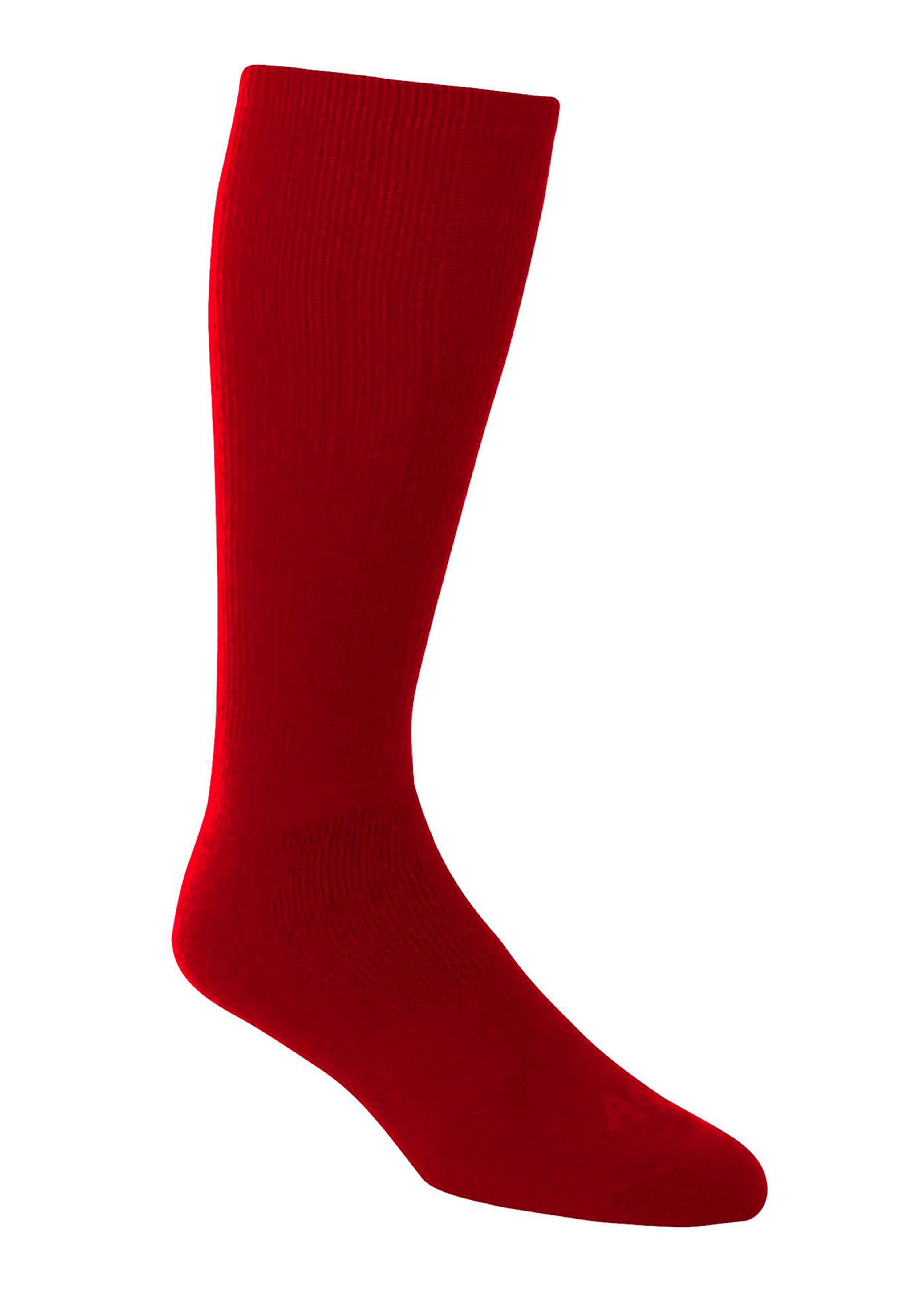 A4 Multi-Sport Tube Sock 15