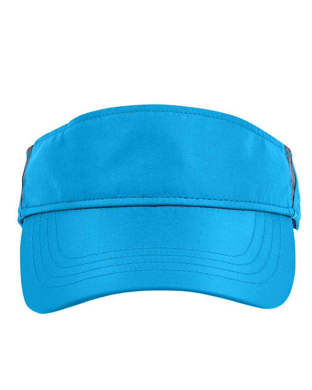 Drive Performance Visor - CE002 61