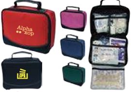 Max Medic Case 2