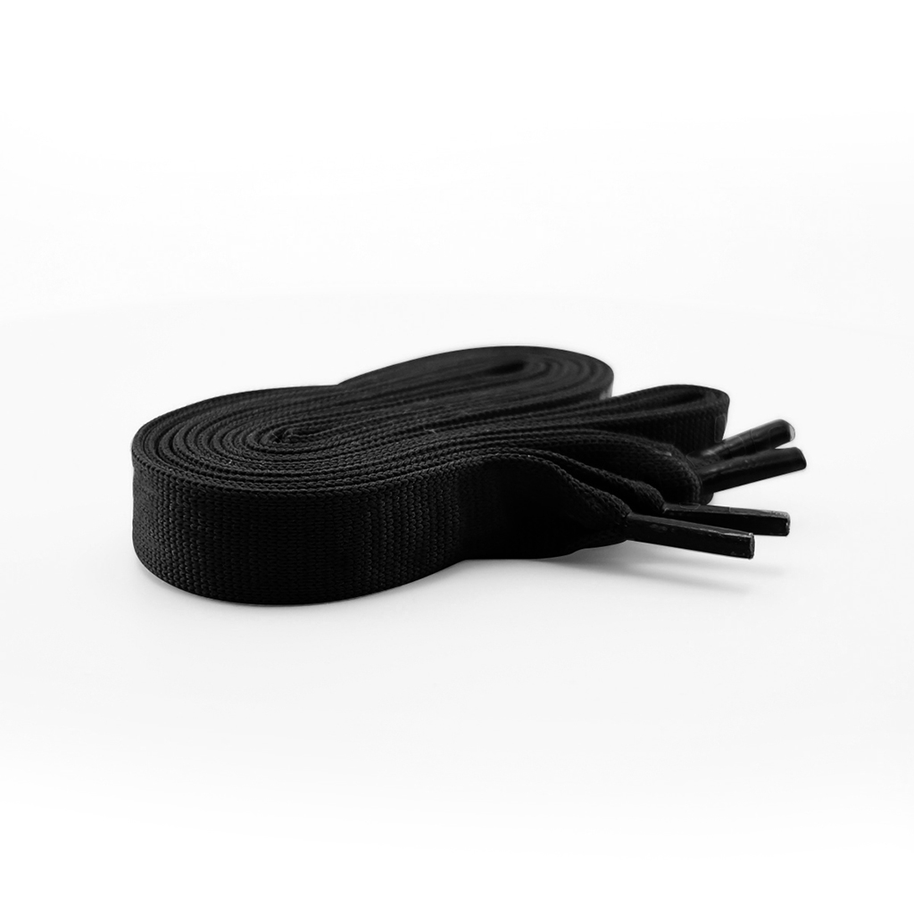 54" Adult Men's Shoe Laces 3