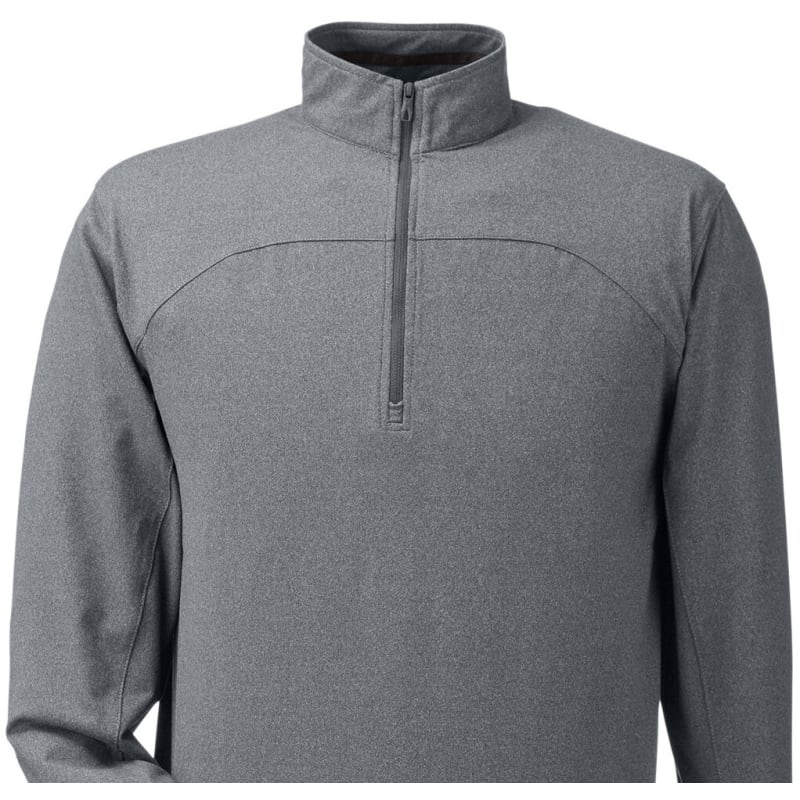 Spyder Men's Spyre Quarter-Zip 8