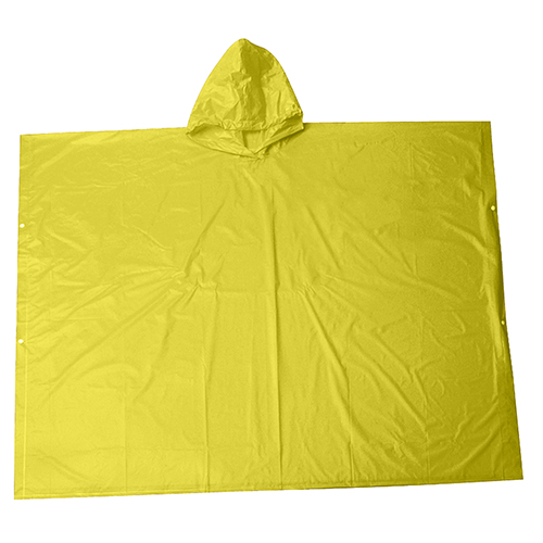Shed Rain™ Poncho 27