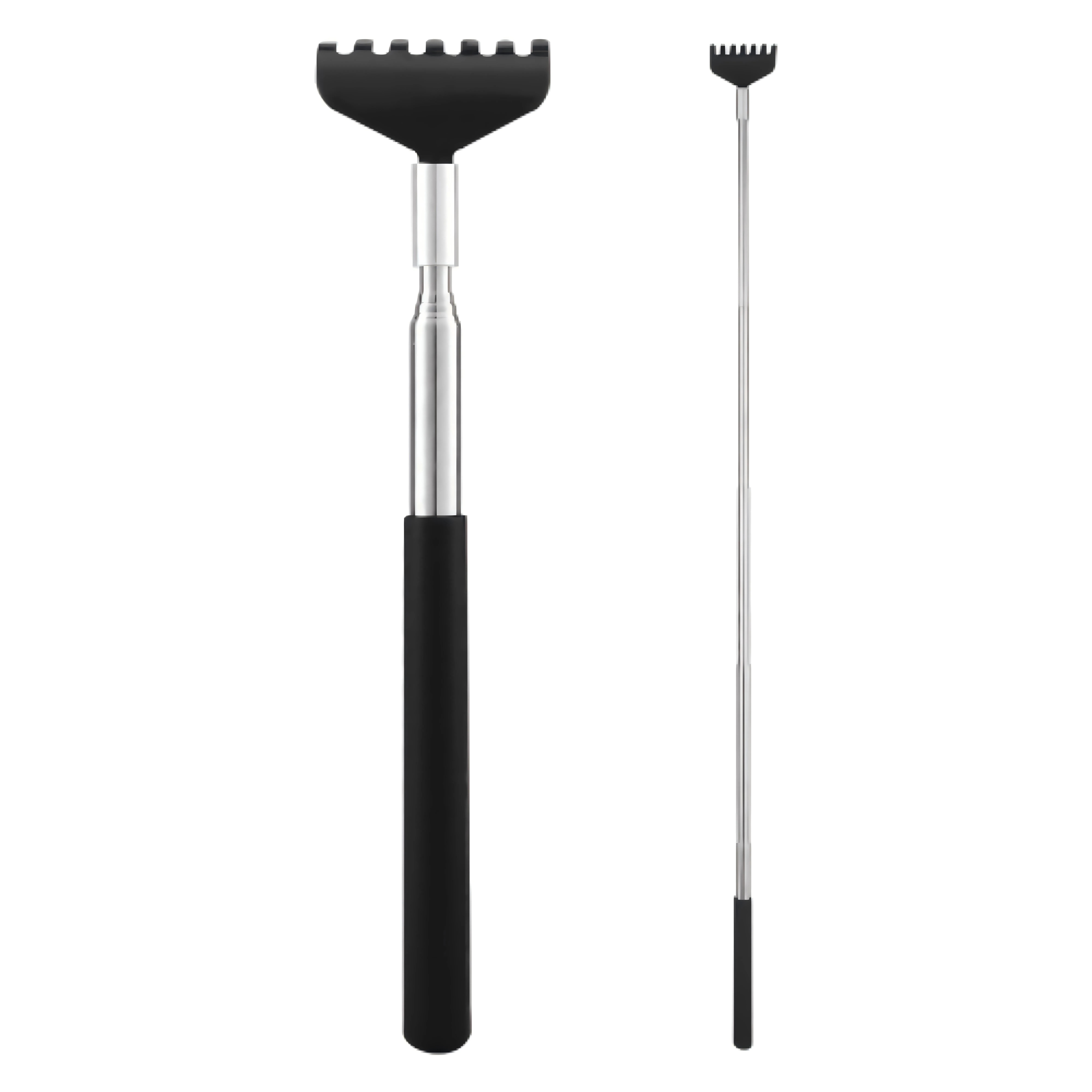 Extendable Back Scratcher 4