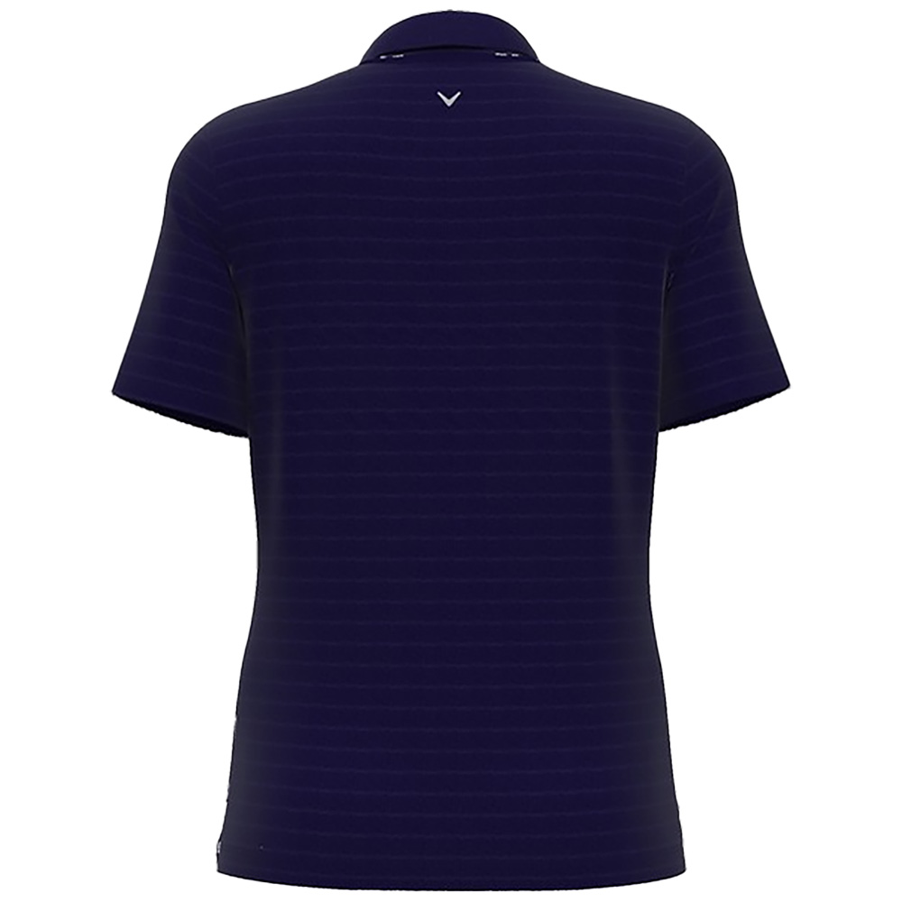 Callaway Opti-Vent Ladies Polo 11