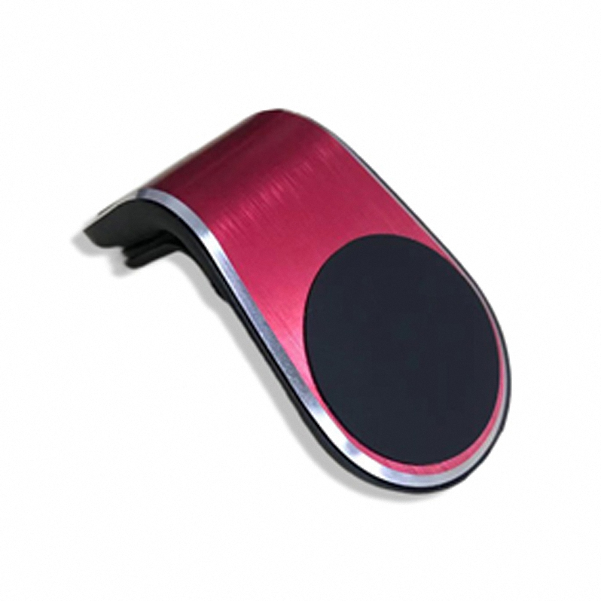 Magnetic Car Phone Holder for Air Vent 2
