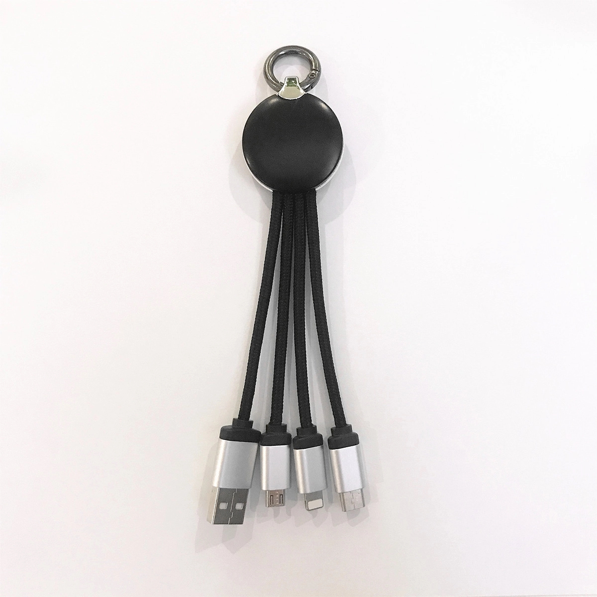 LED Light Charging Cable 9