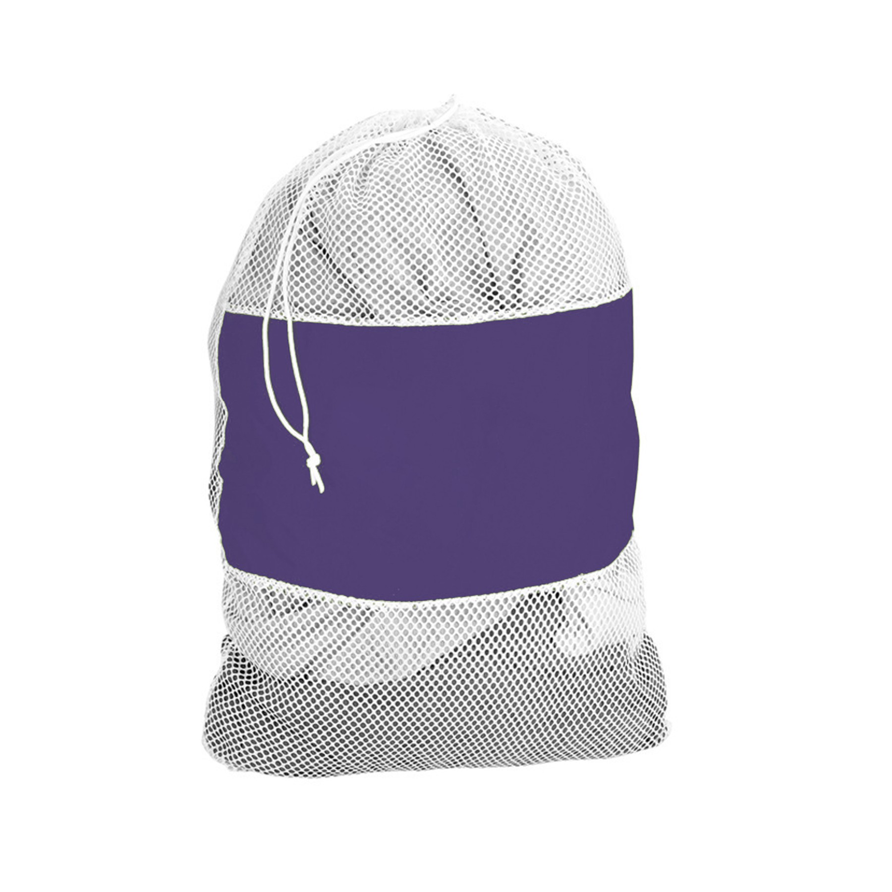 Household Laundry Bag 6