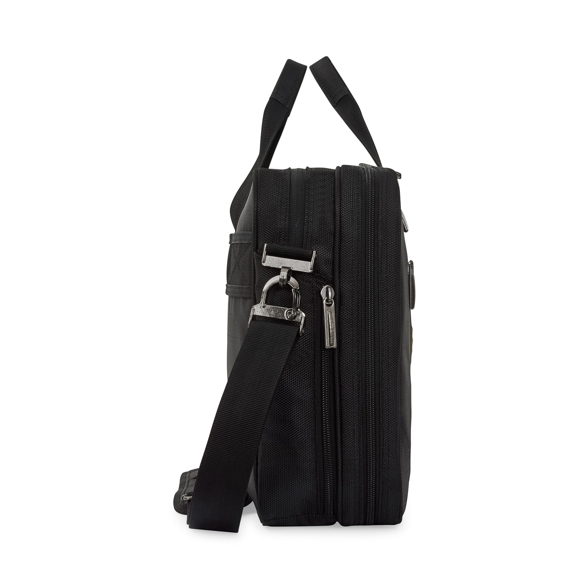 Travis & Wells® Transit Laptop Portfolio 7