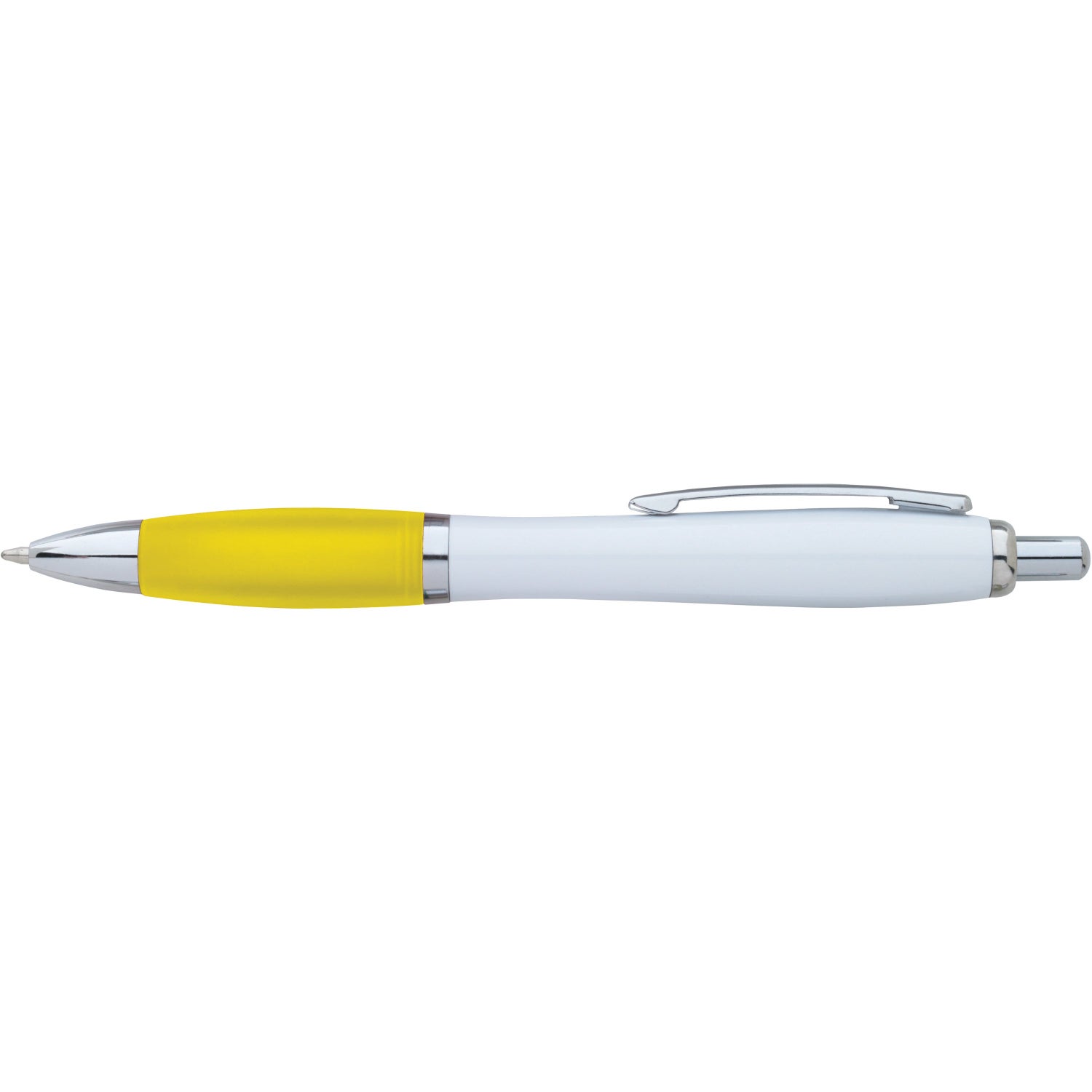 Magic'Tap NFC PrintMaster Pen 1
