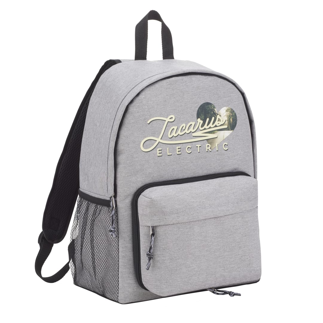 Merchant & Craft Revive RPET Waist Pack Backpack 13