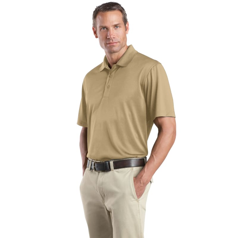 CornerStone - Select Snag-Proof Polo. 41