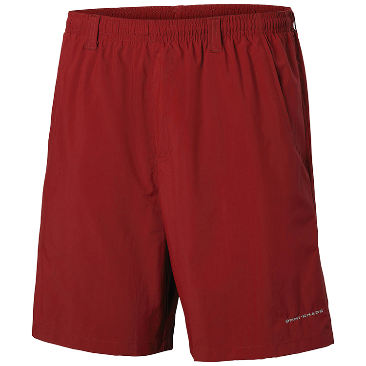 Columbia PFG Backcast III Water Shorts 10