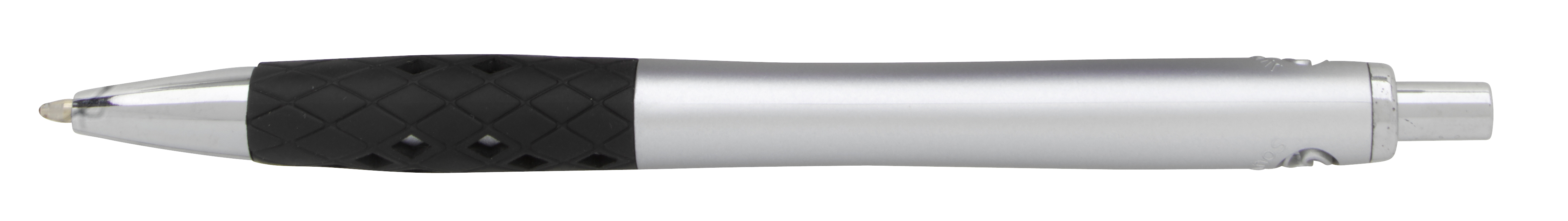 Souvenir® Jager Pen 39