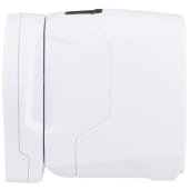 SKROSS World Travel Adapter PRO World & USB 57