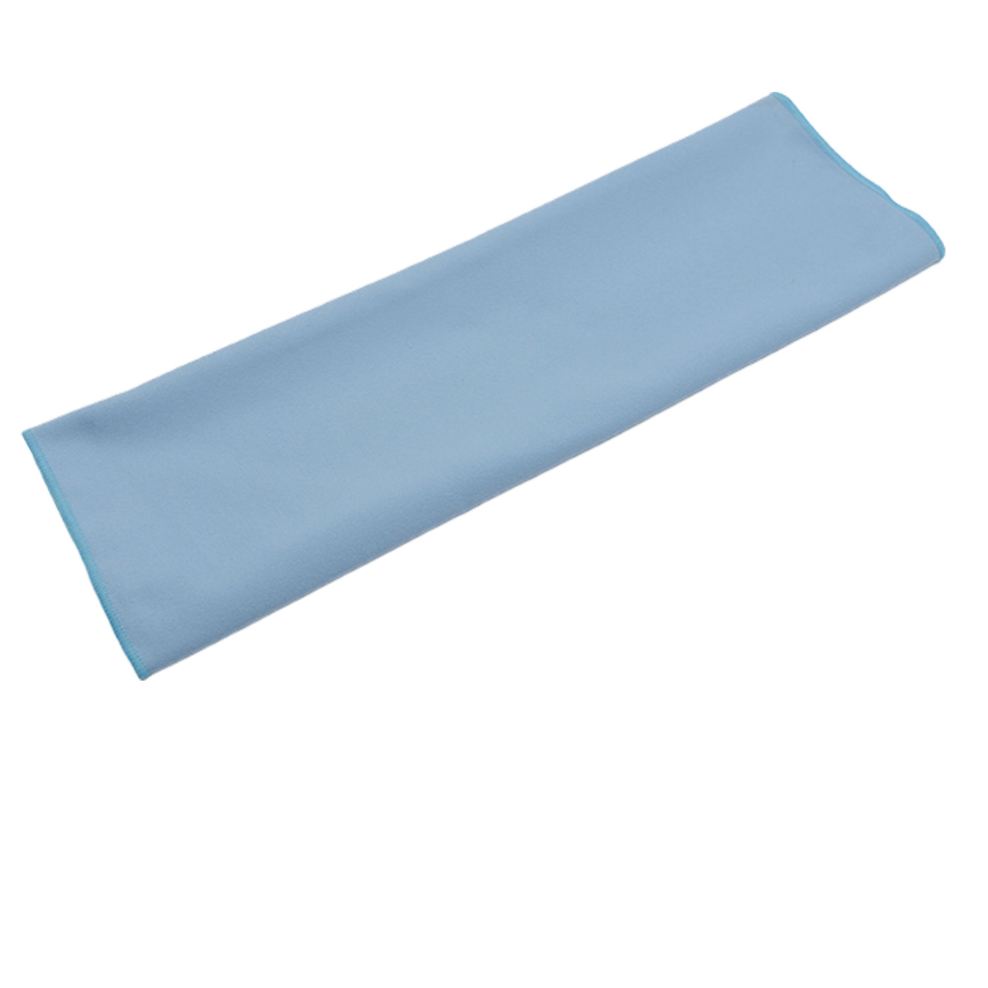 Versatile 15x31In Microfiber Quick Dry Sports Towel 13