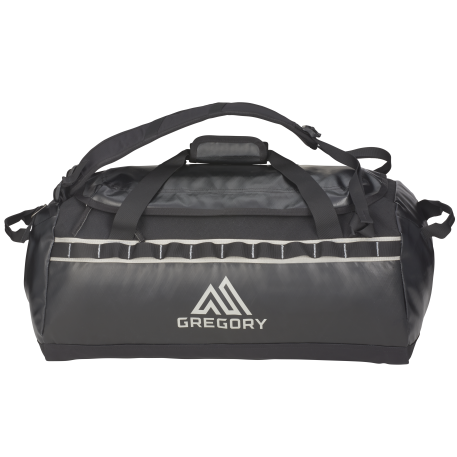 Gregory Alpaca 45L Duffel 7