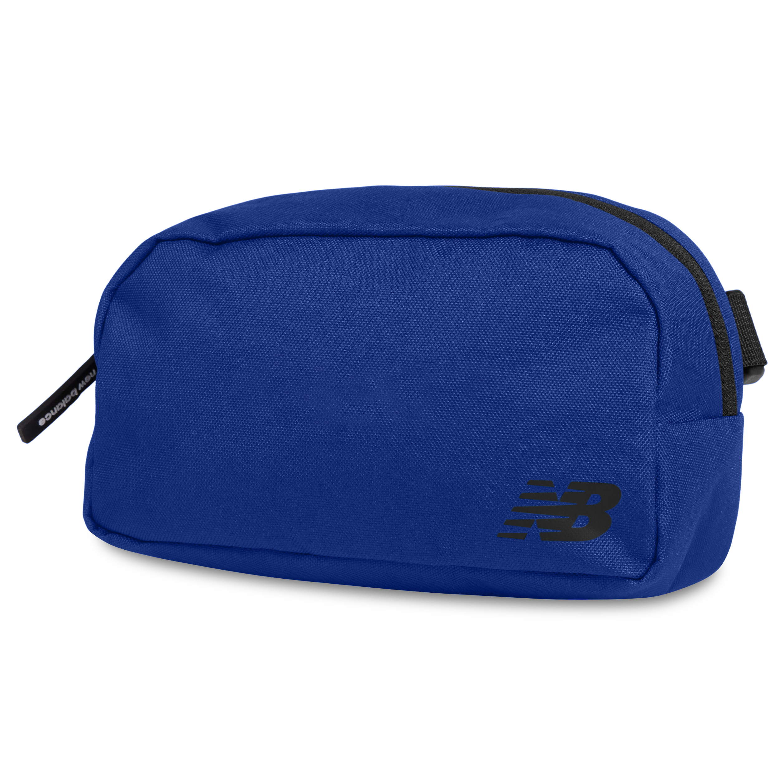 New Balance® Essentials Recycled rPET Small Waist Bag 5