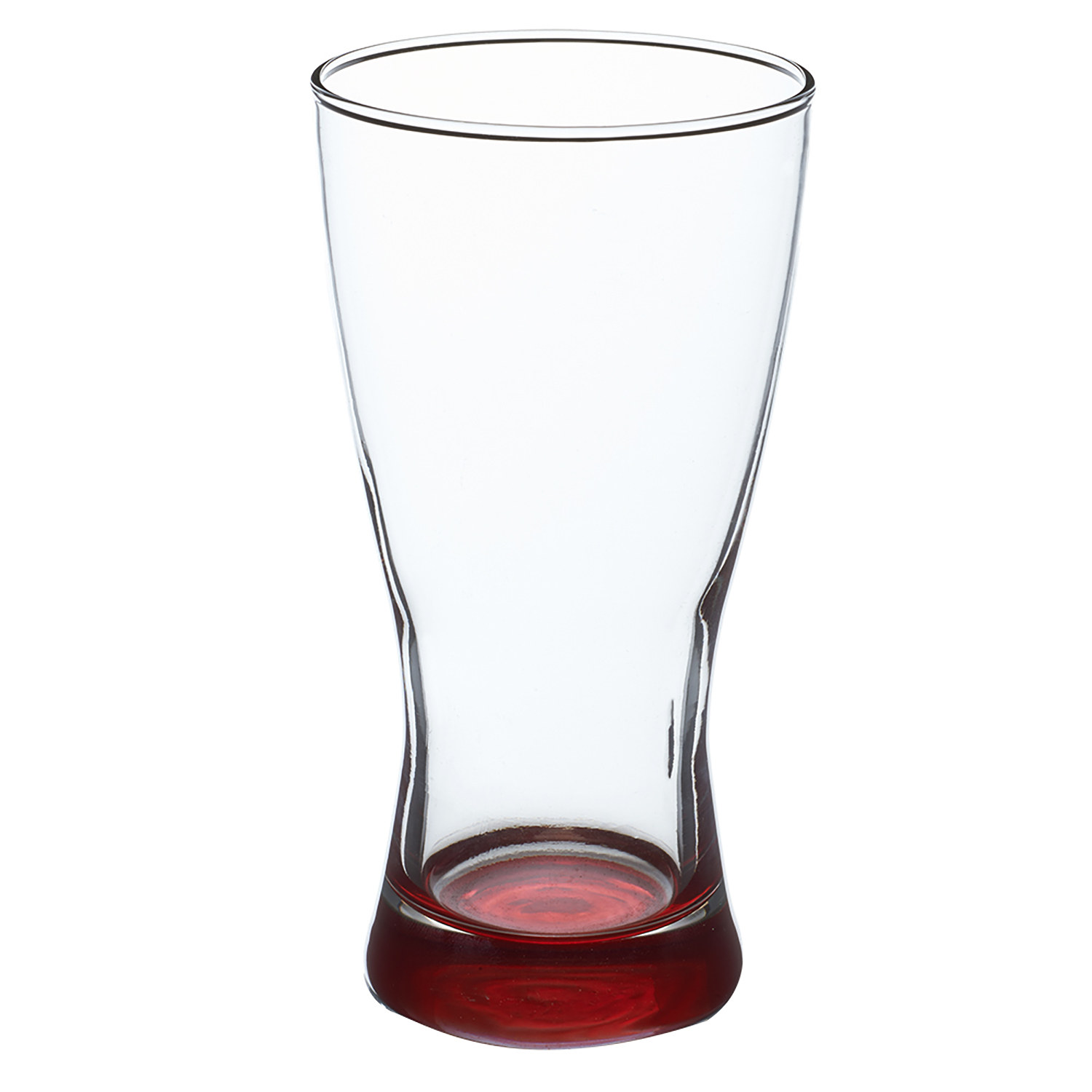 13.25 oz. Pilsner Glasses 24
