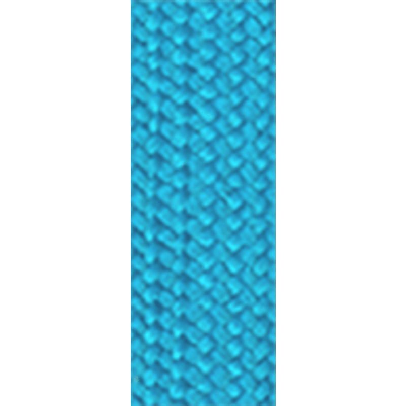 Custom Tube Lanyards 11