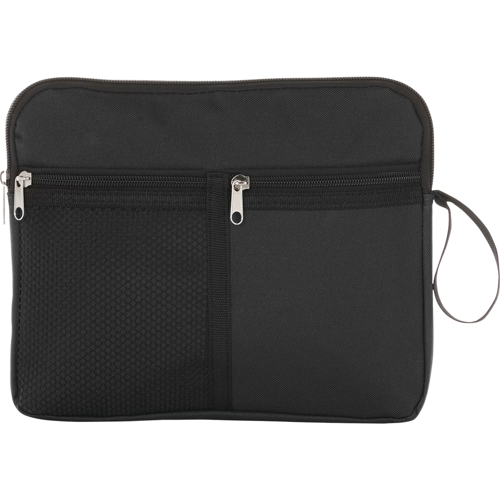 Multi-Purpose Travel Bag 30