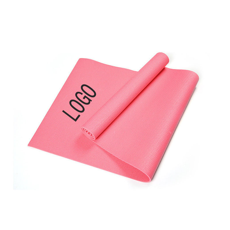 Yoga Mat for gym sporting 3
