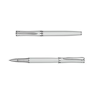 Screen Touch Ballpoint Pens With Flashlight 28