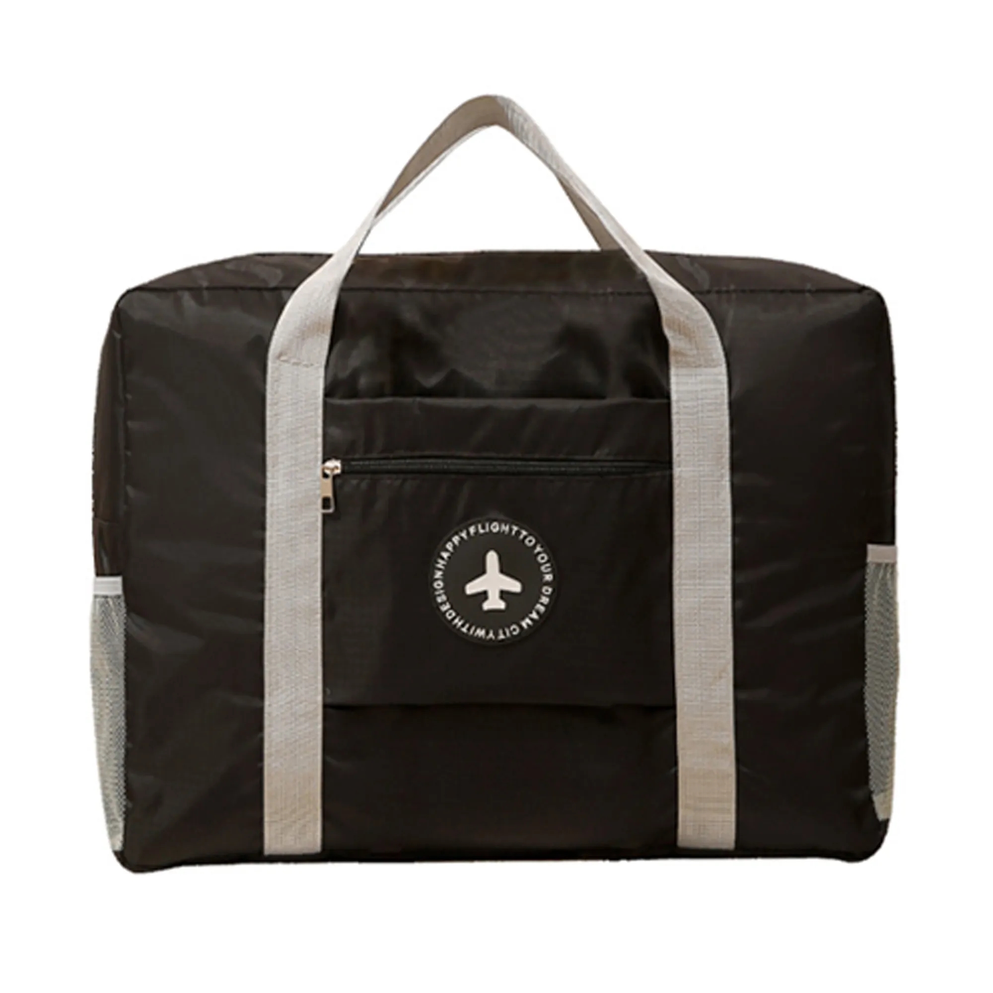 Travel Multi-Functional Waterproof Storage Bag 2