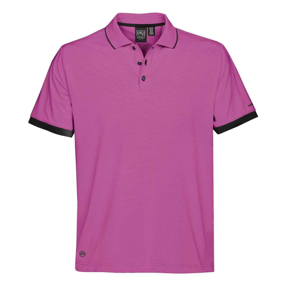 Stormtech Men's Signal Performance Polo