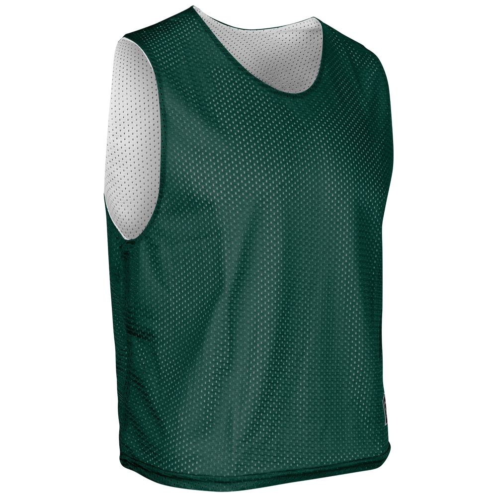 Stick Reversable Lacrosse Jersey 20