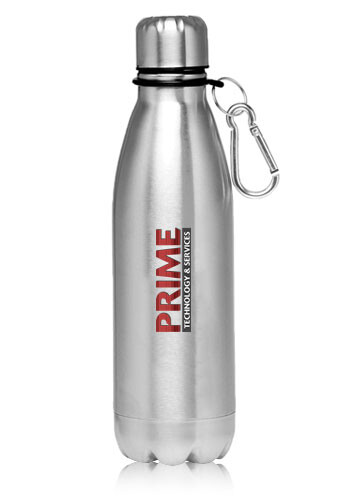 26 oz. Bullet Sports Water Bottles