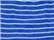 Royal Stripe
