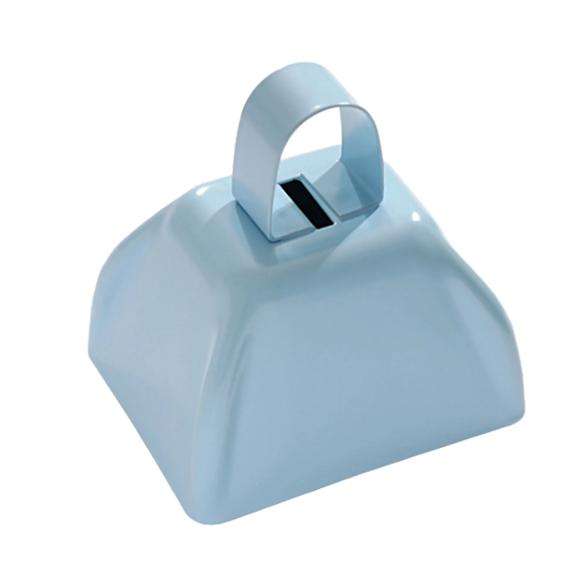 MOQ 10 Classic Cowbell 8