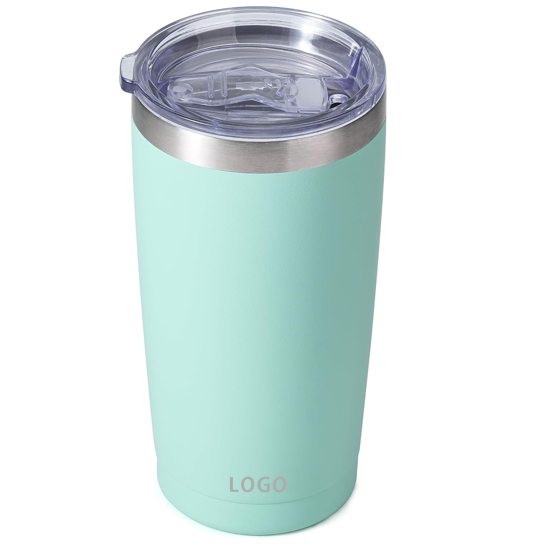 Travel Coffee Mug 16