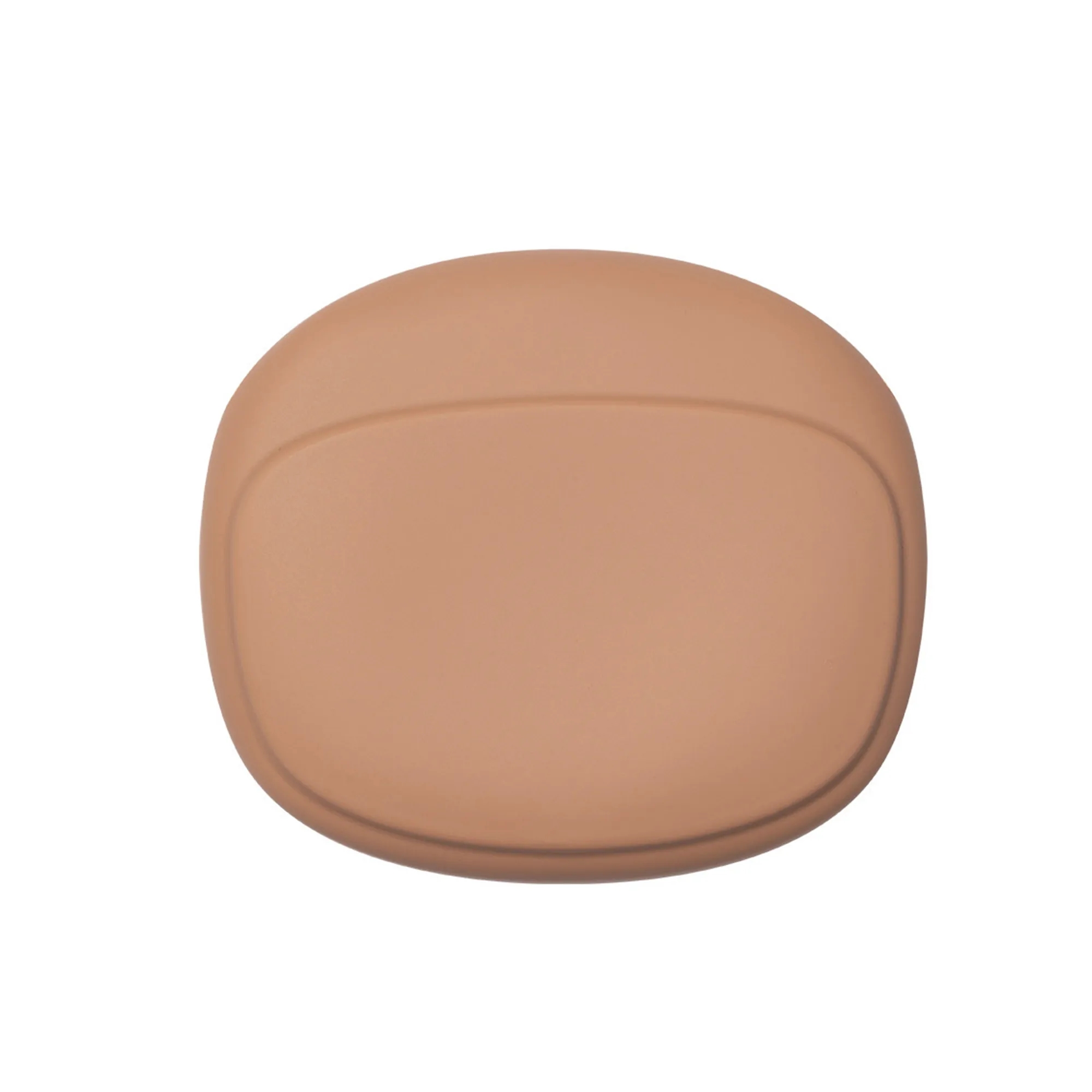 Silicone Earphone Storage Bag 1
