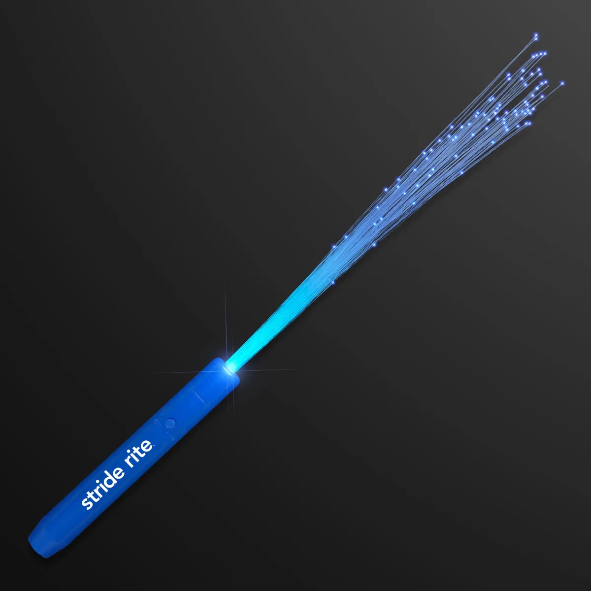 Flashing Stick Wand 11