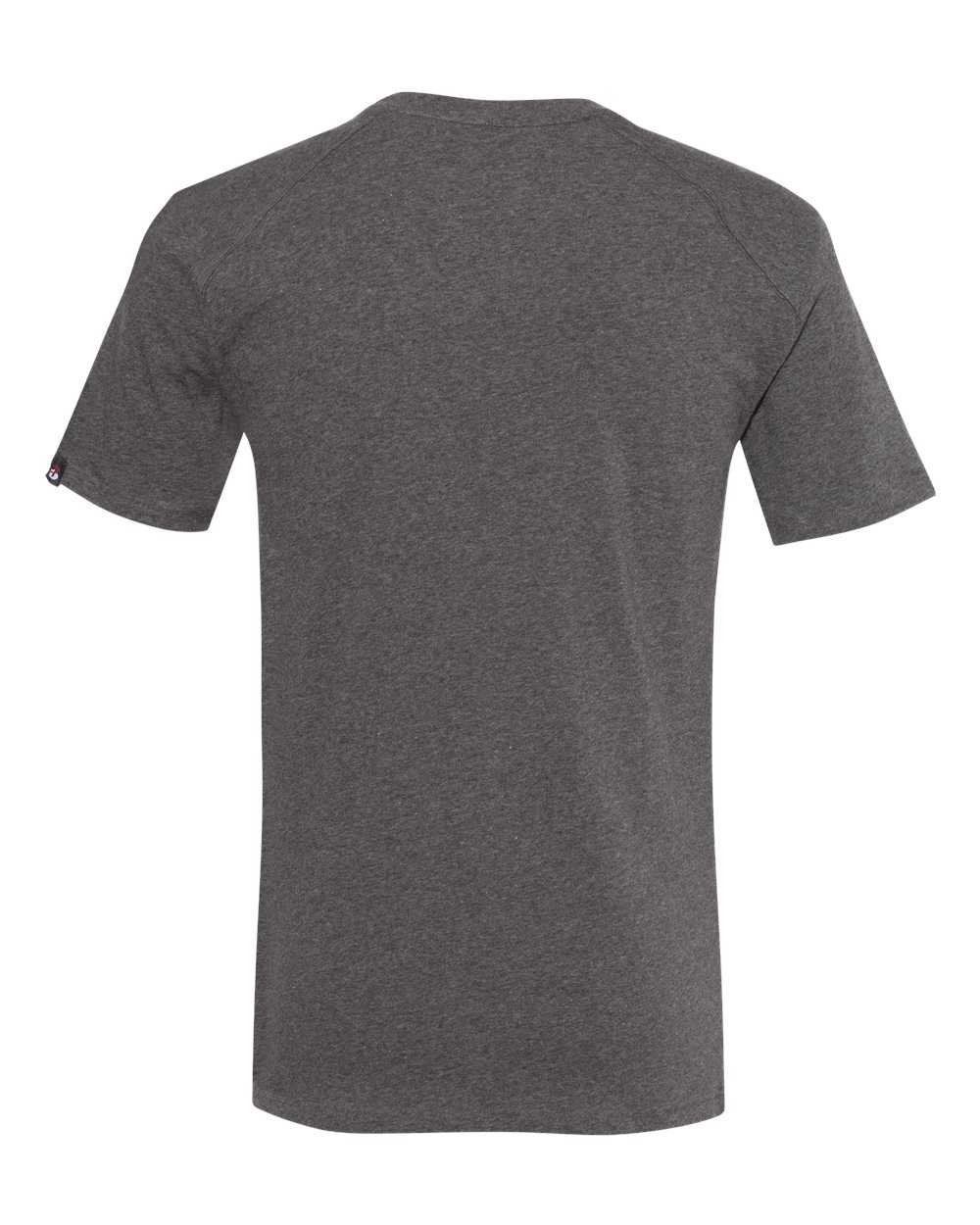 Men's FitFlex Performance T-Shirt - 1000 1