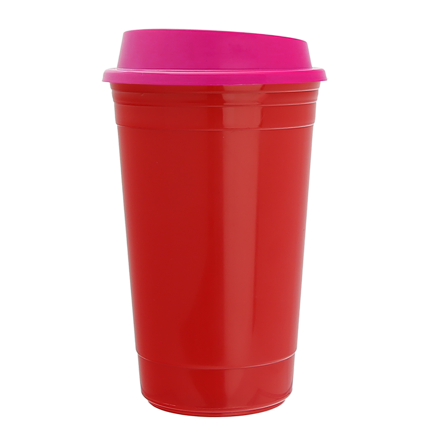 Garyline® Travel Insulated Cup - 16 oz. 267