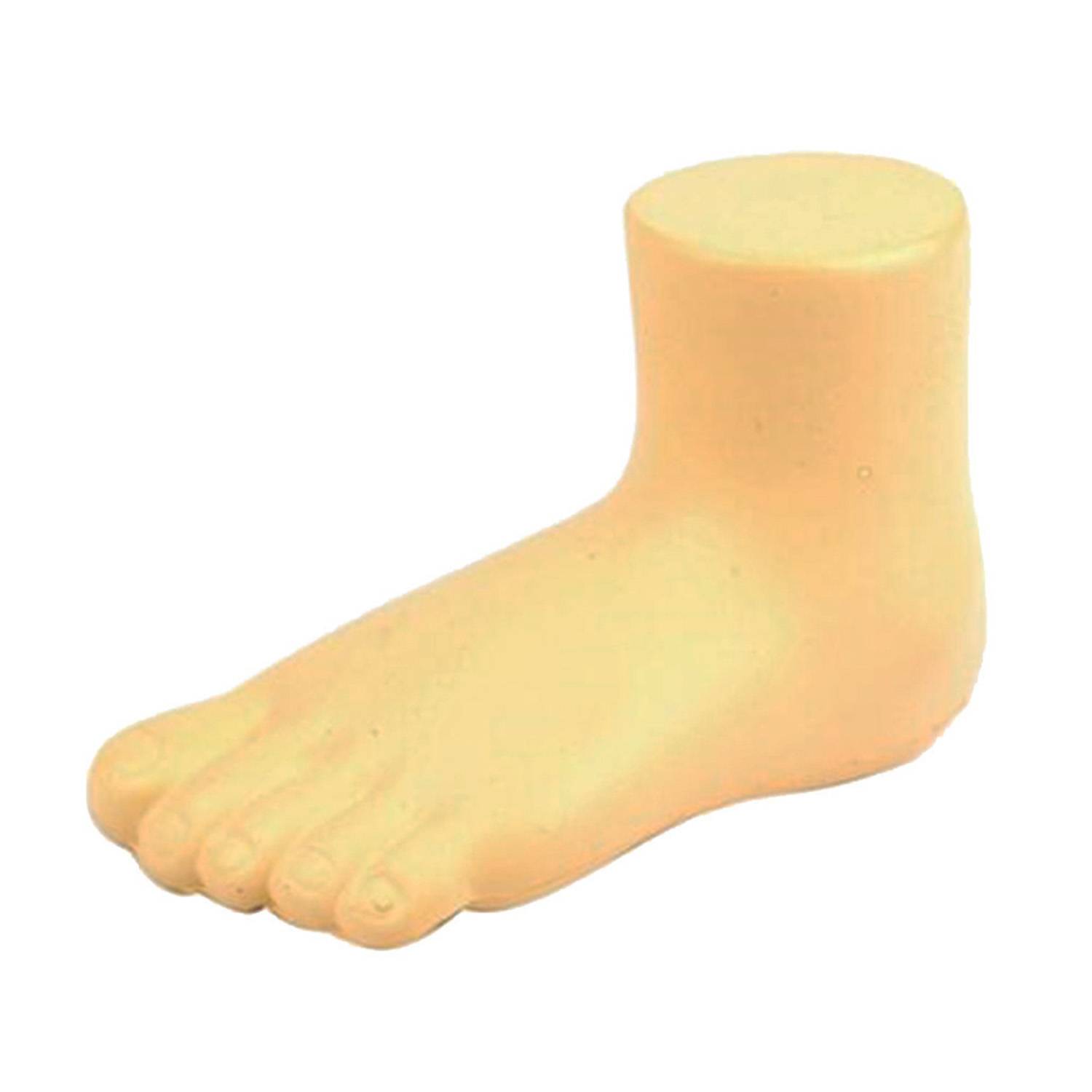 Foot Stress Reliever 3