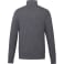 Men's ARGUS Eco Fleece Full Zip 20