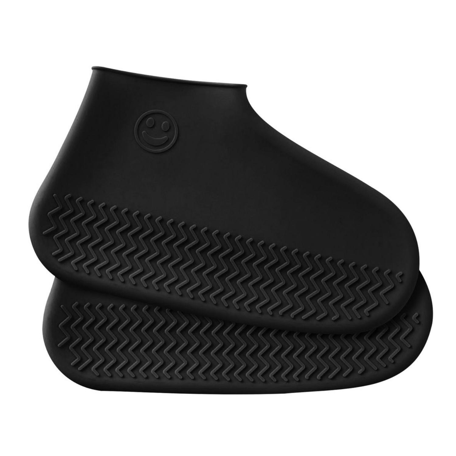 Waterproof Shoe Covers 4