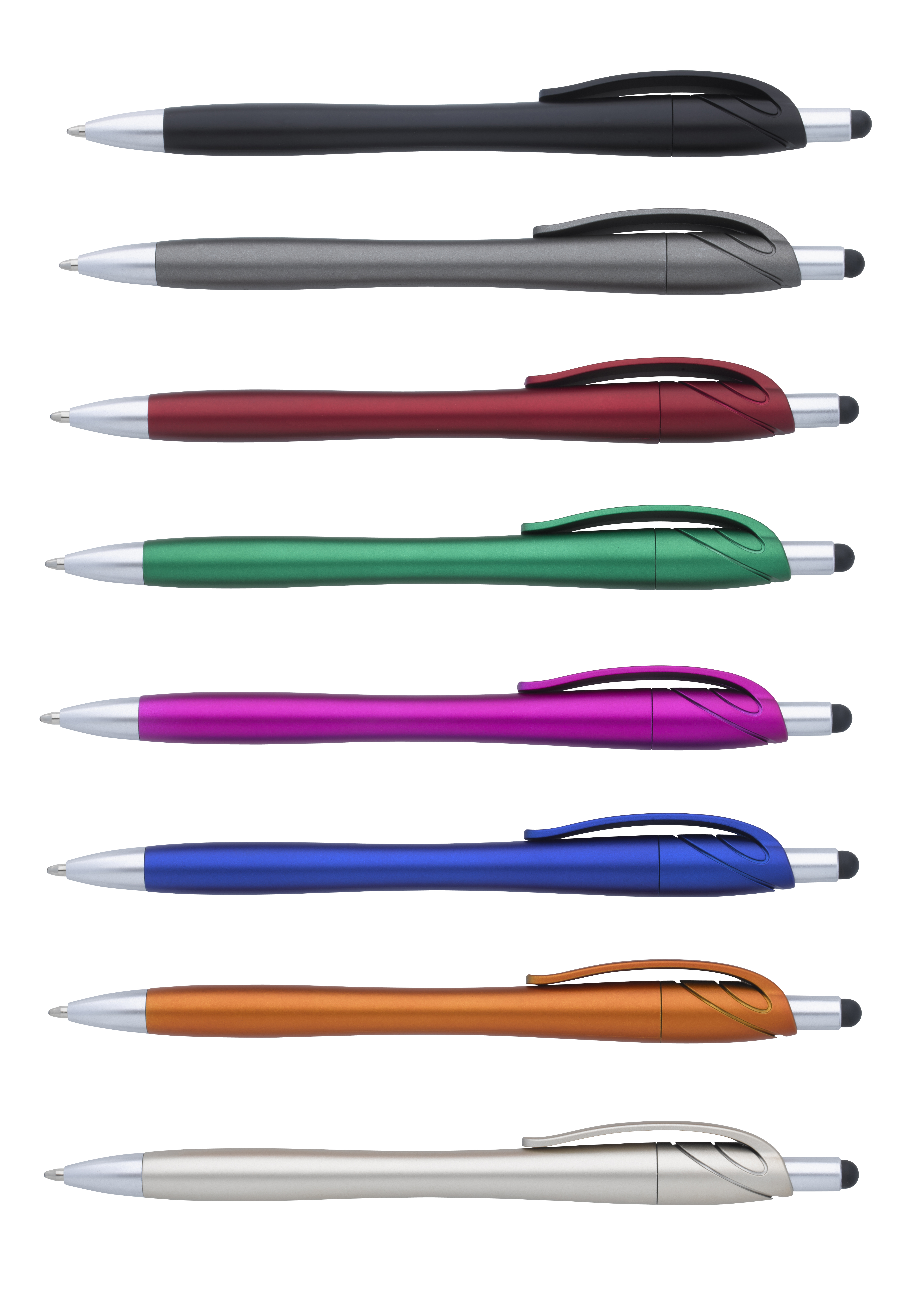 Good Value™ React Stylus Pen 35