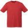 Men's Omi Short Sleeve Tech Tee 53