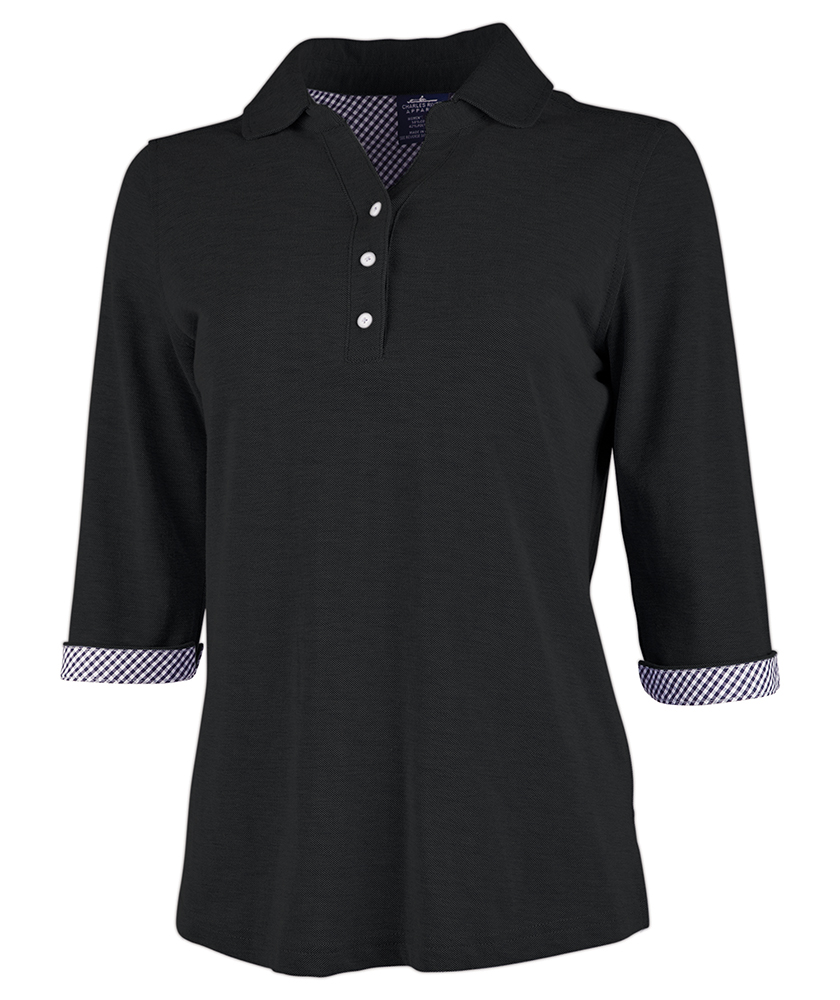 Women's Naugatuck Shirt 20
