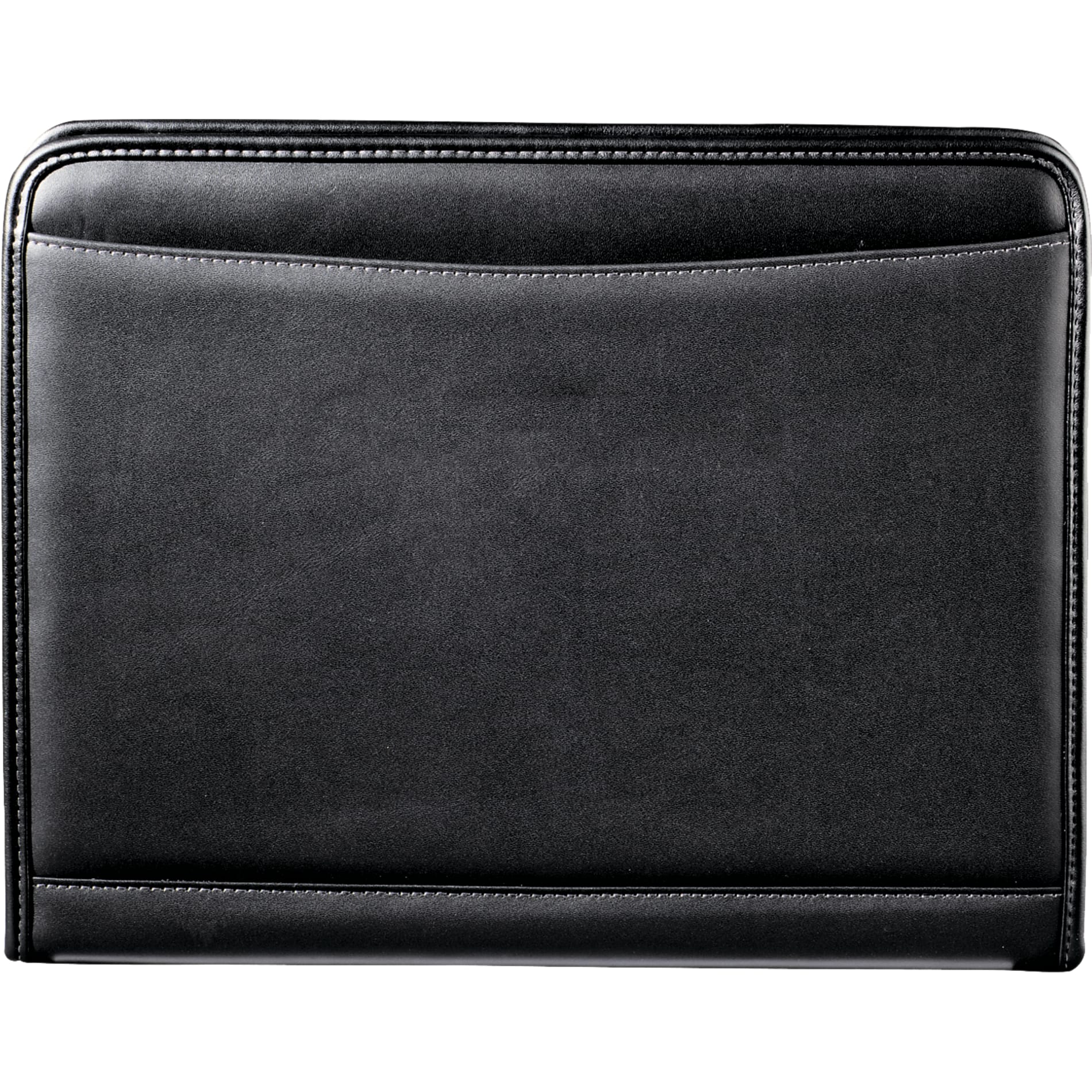 FSC® Mix Millennium Leather Writing Pad 6